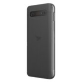 Terminal Mobil BlueBird HF550X (1)