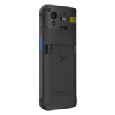 Terminal Mobil BlueBird S20 (1)