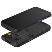 Terminal Mobil BlueBird S20 (2)