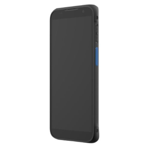 Terminal Mobil BlueBird S20