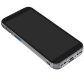 Terminal Mobil BlueBird S50 (2)