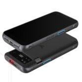 Terminal Mobil BlueBird S50 (3)