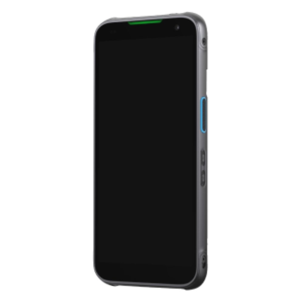 Terminal Mobil BlueBird S50 S50-A5LAW