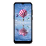 Terminal Mobil BlueBird SF650 SF650-A4LAW