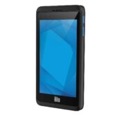 Terminal Mobil Elo M50 (1)