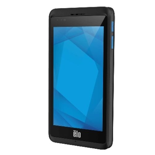 Terminal Mobil Elo M50 (1) Terminal Mobil Elo M50 (1)