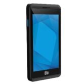 Terminal Mobil Elo M50 (2)