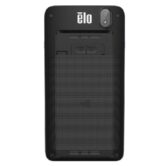 Terminal Mobil Elo M50 (5)