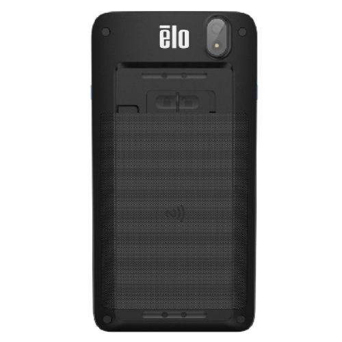 Terminal Mobil Elo M50 (5) Terminal Mobil Elo M50 (5)