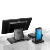 Terminal Mobil Elo M50 (6)