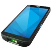 Terminal Mobil Elo M51 (5)