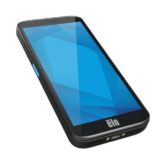 Terminal Mobil Elo M51 (6)