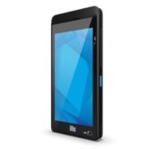 Terminal Mobil POS Elo M60 Pay (1)