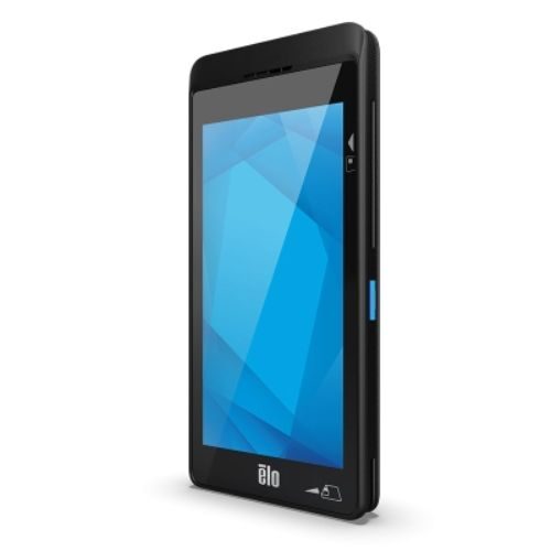 Terminal Mobil POS Elo M60 Pay (1) Terminal Mobil POS Elo M60 Pay (1)