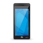 Terminal Mobil Pos Elo M60 Pay E863128 Terminal Mobil Pos Elo M60 Pay