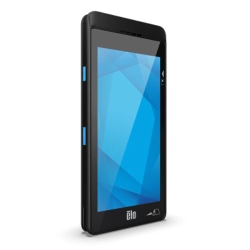 Terminal Mobil POS Elo M60 Pay (2) Terminal Mobil POS Elo M60 Pay (2)