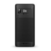 Terminal Mobil POS Elo M60 Pay (3)