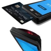 Terminal Mobil POS Elo M60 Pay (4)