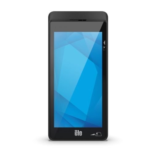 Terminal Mobil POS Elo M60 Pay Terminal Mobil POS Elo M60 Pay