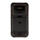 Terminal Mobil RFID BlueBird EF550R (1)