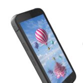 Terminal Mobil RFID BlueBird EF551R (2)