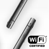 Terminal Mobil RFID BlueBird EF551R (3)