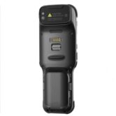 Terminal handheld BlueBird EK430 (2)