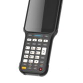 Terminal handheld BlueBird EK430 (3)