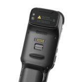 Terminal handheld BlueBird EK430 (4)