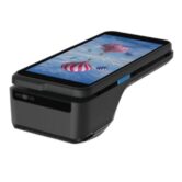 Terminal portabil POS BlueBird SP60 (1)