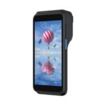 Terminal Portabil Pos Bluebird Sp60