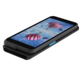 Terminal portabil POS BlueBird SP60-M (1)