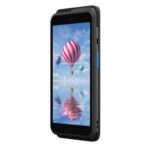 Terminal Portabil Pos Bluebird Sp60 M