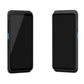 Terminal portabil POS BlueBird SP60-M (2)