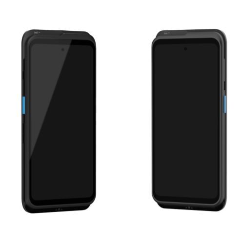 Terminal portabil POS BlueBird SP60-M (2) Terminal portabil POS BlueBird SP60-M (2)