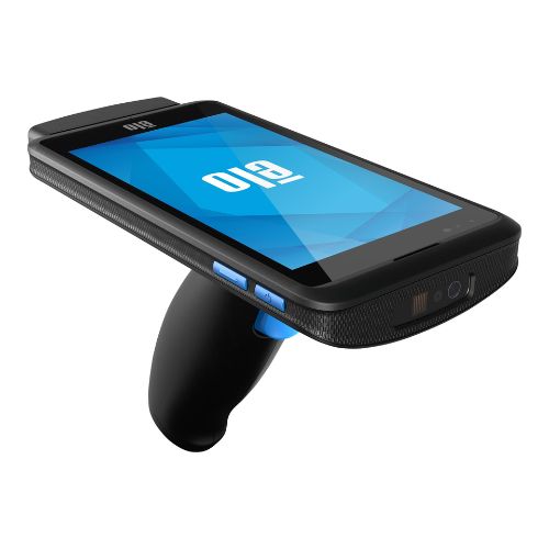 Mâner de scanare Elo M50 E393015