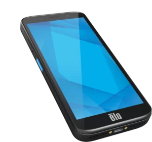 M51 Hd Display M51 Hd Display