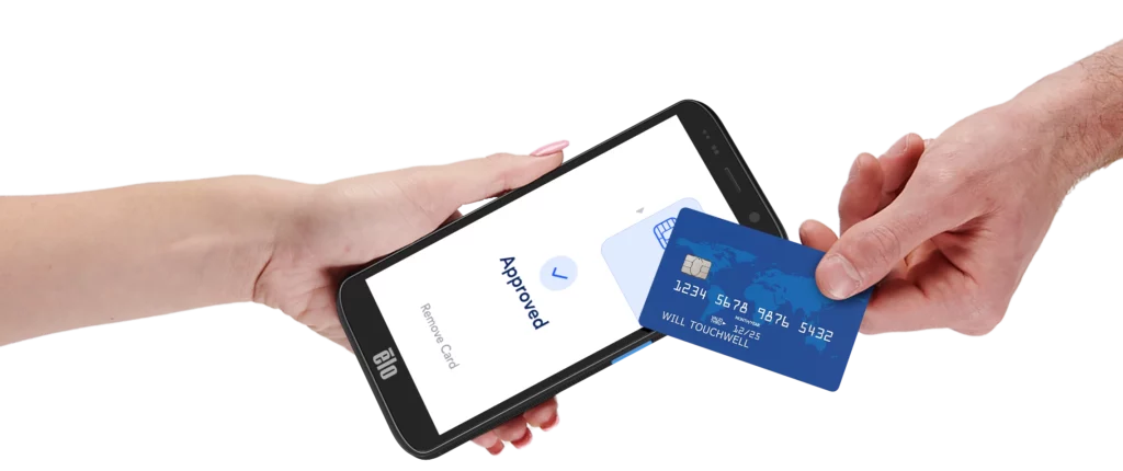 M51 Integrated Nfc M51 Integrated Nfc