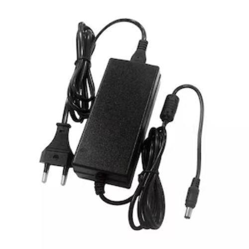 Adaptor de alimentare extern 80W LVL6