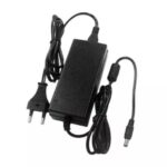 Adaptor De Alimentare Extern 80W Lvl6 Na Elo E596619 Adaptor De Alimentare Extern 80W Lvl6 Na Elo E596619