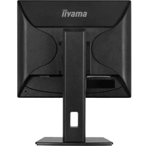 B1980S-B1 (5) B1980S-B1 (5)