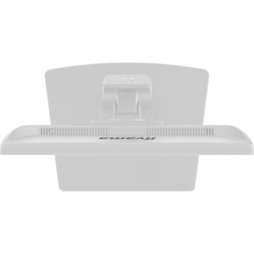 B1980S-W1 (3) B1980S-W1 (3)