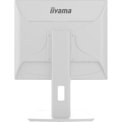 B1980S-W1 (4) B1980S-W1 (4)