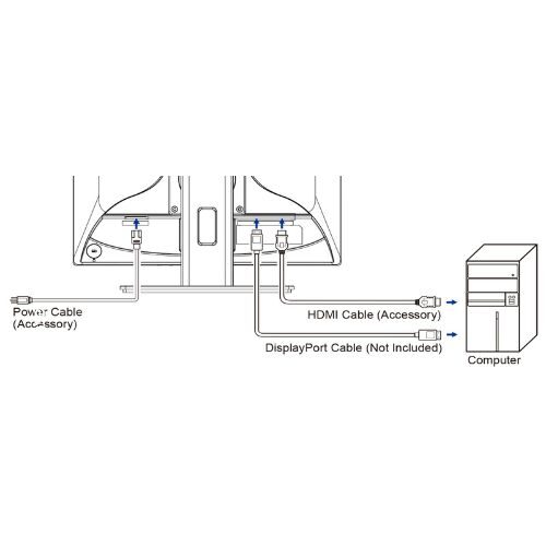 B1980S-W1 (5) B1980S-W1 (5)