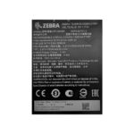 Baterie 7600 Mah Tableta Zebra Et401 10-Inchi Btry-Et401-10Inc-01 Btry Et401 10Inc 01
