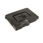 Baterie 750 Mah Zebra Ws301 Btry Ws3X 7Ma 01