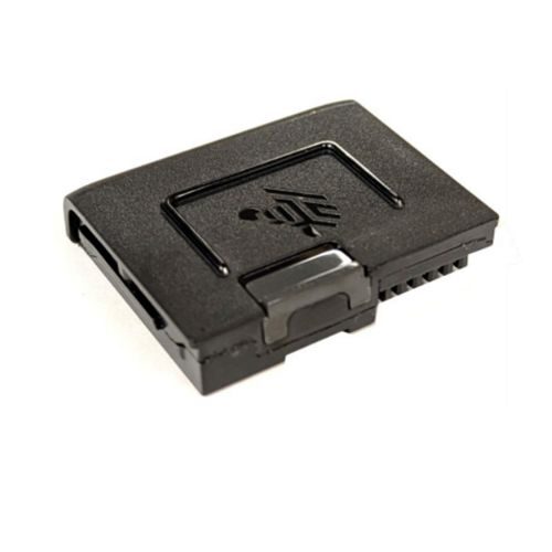 Baterie 750 mAh Zebra WS301 BTRY-WS3X-7MA-01 Baterie 750 mAh Zebra WS301 BTRY-WS3X-7MA-01