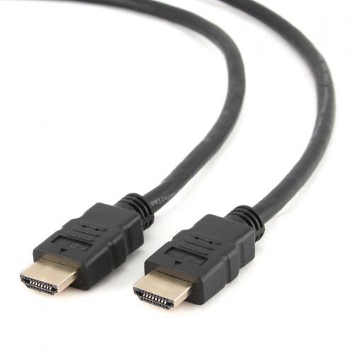 Cablu HDMI cu blocare pentru 1099L2799L Elo E503967