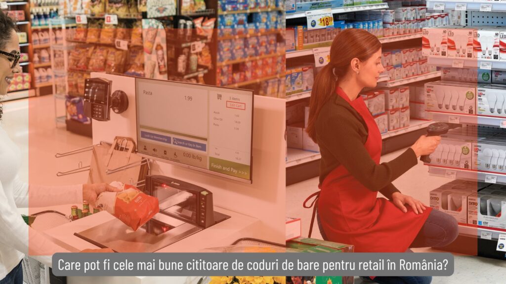 Care Pot Fi Cele Mai Bune Cititoare De Coduri De Bare Pentru Retail In Romania Care Pot Fi Cele Mai Bune Cititoare De Coduri De Bare Pentru Retail În România