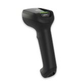 Cititor coduri de bare Zebra DS8208 (1)